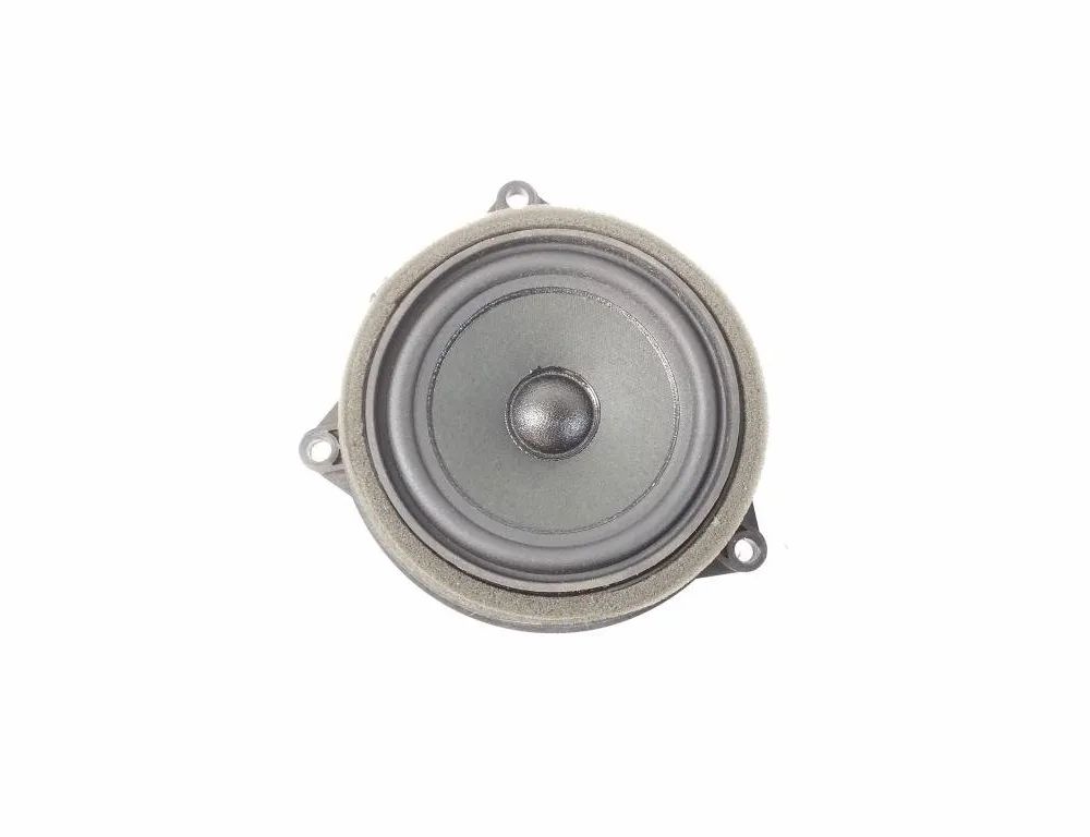 MINI Countryman 2 generation (F60) (2016-2024) Передн. пр. колонка в двери 9274700 31158091