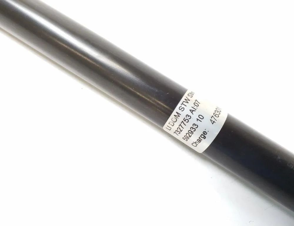 MINI Countryman 2 generation (F60) (2016-2024) cita detaļa 7327753 31158200