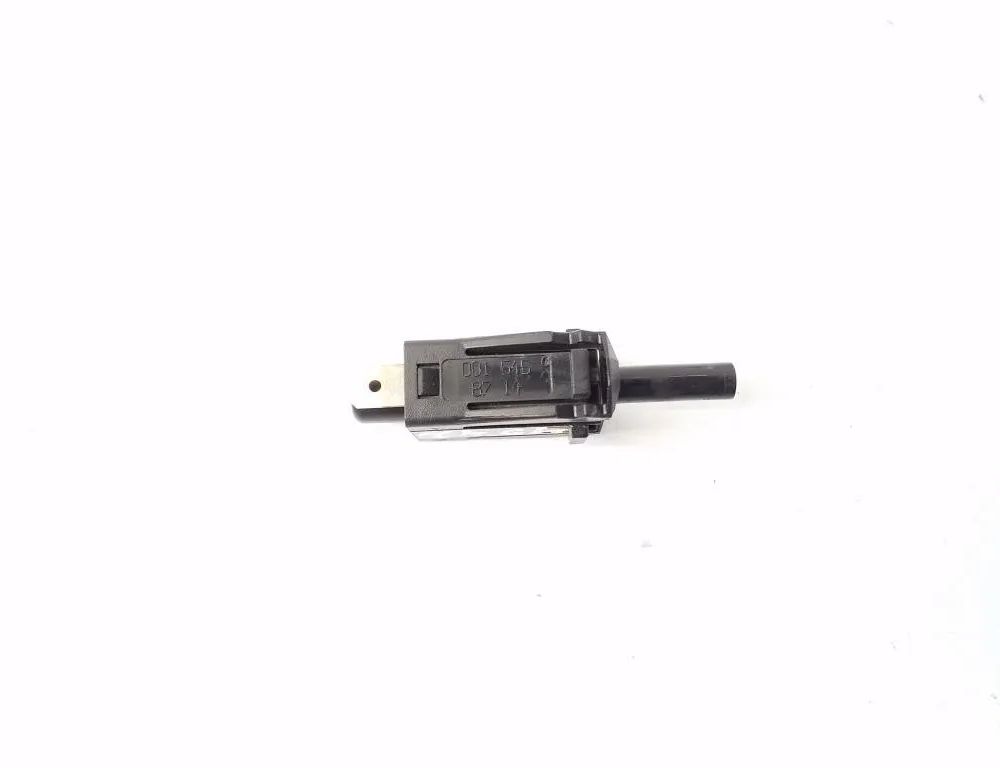 MERCEDES-BENZ C-Class W204/S204/C204 (2004-2015) Handbrake Button A0015458714 31680742