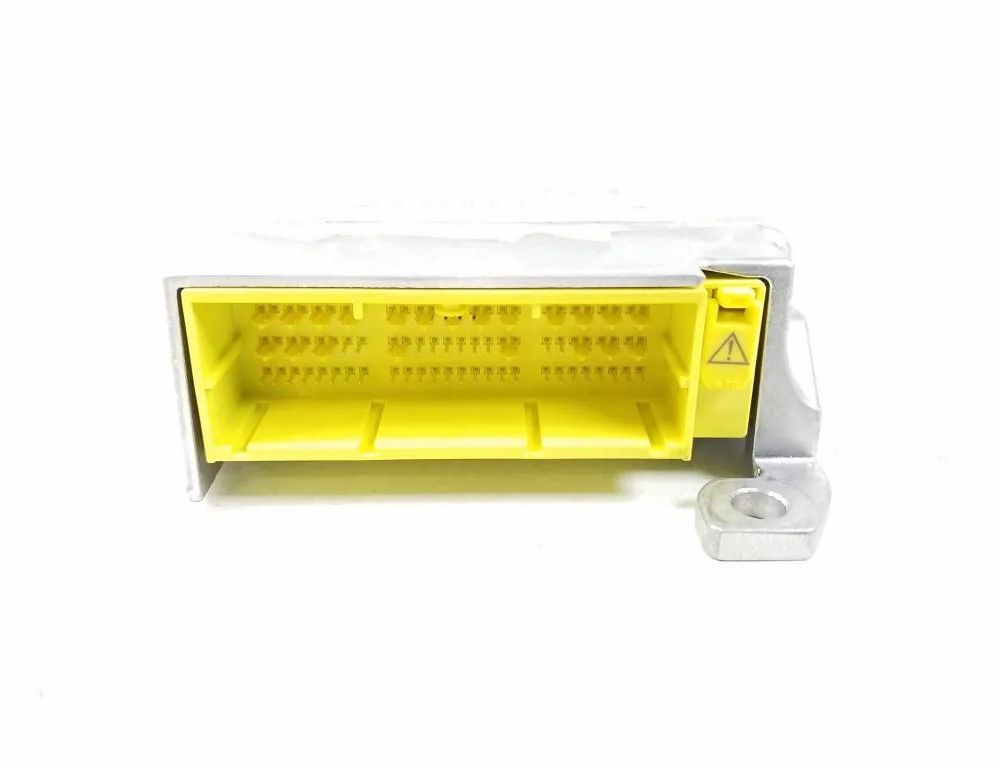 LEXUS LS 4 generation (2006-2020) SRS Control Unit 8917050320 32811102