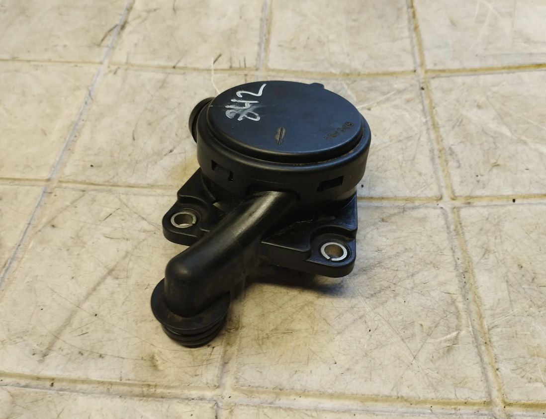 MERCEDES-BENZ R-Class W251 (2005-2017) Elpošana A6420100591 20394241