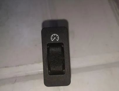 BMW 5 Series E39 (1995-2004) Переключатель кнопок 61318360461,259160,21318000 21038673