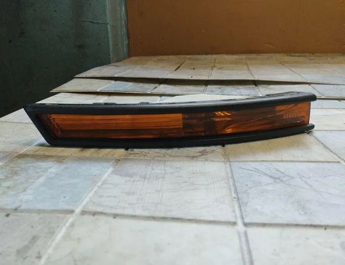 VOLKSWAGEN Passat Variant 1 generation (2010-2024) Front right turn light 3C0953042J 21055567