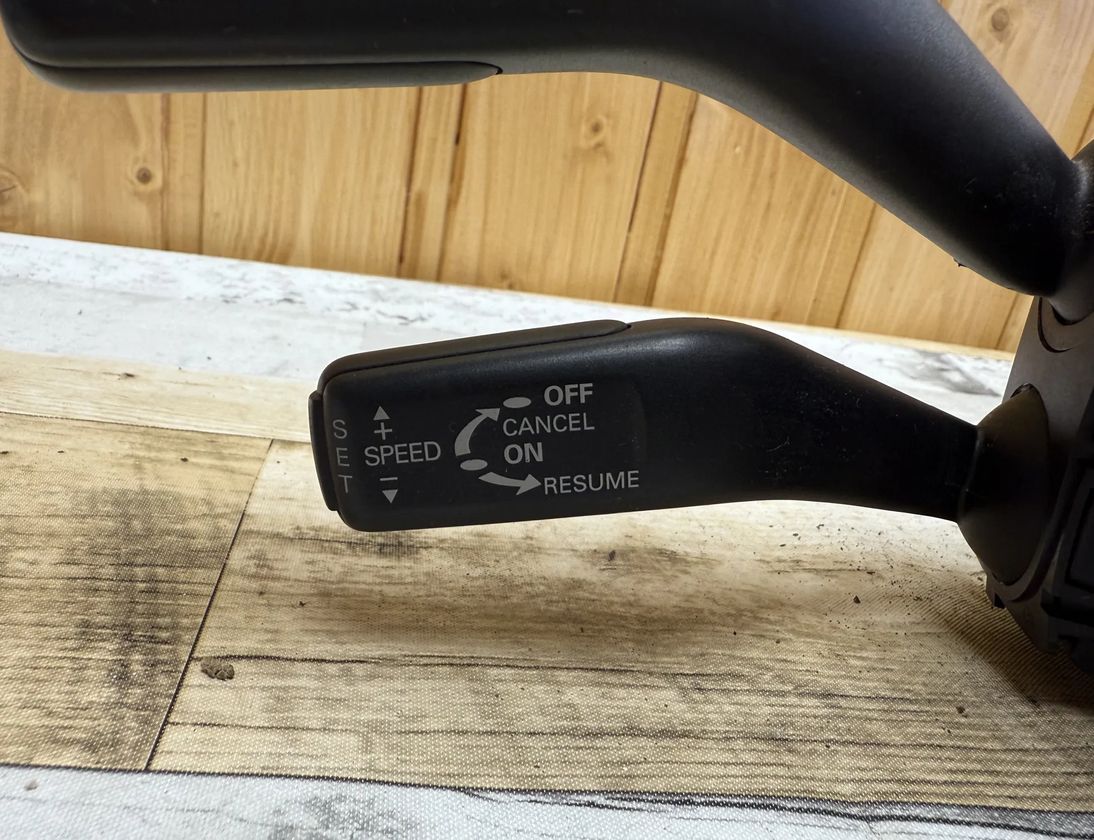 VOLKSWAGEN Passat B6 (2005-2010) 3C5953513C 31103264