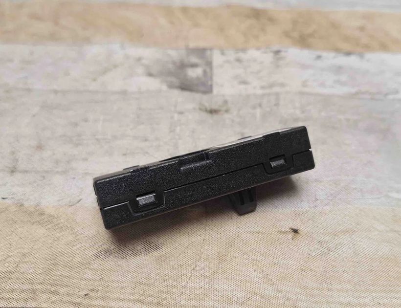 VOLVO V60 1 generation (2010-2020) Антенный модуль 31282107 32396516