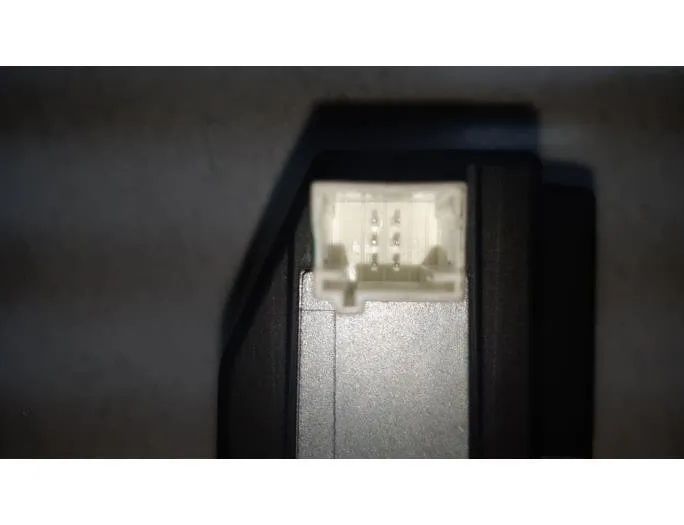 CITROËN C4 Picasso 2 generation (2013-2018) Engine Control Unit ECU 9806687980,1611428080,9666681180,A2C32427600,9801695280,9807502980,36448900,9804127280,9800630080,1612375780,180123008,1610104480 26874823