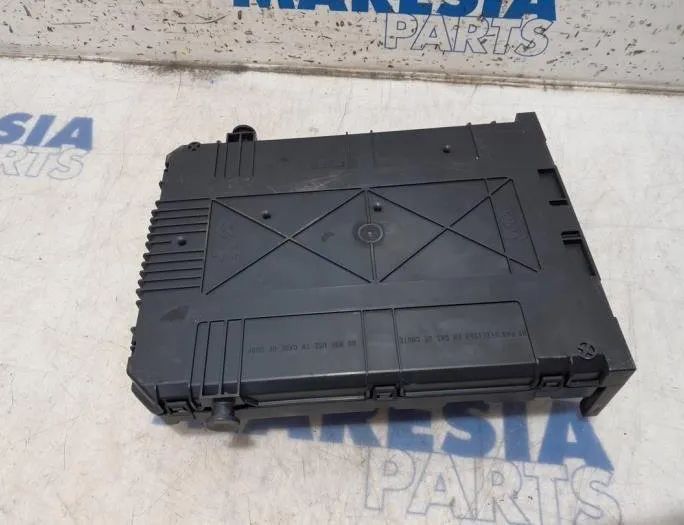 CITROËN C4 Picasso 2 generation (2013-2018) Engine Control Unit ECU 9666681180,9807502980,36448900,9806066880,9804127280,9815905380,9800630080,9814247280,100742937005,S180123008C,1610104480,1610454780,22661F,A01IAA,1677629380,1657646380,980406748002,BSIN0500,E1095295,20868925,A000O9 26874829