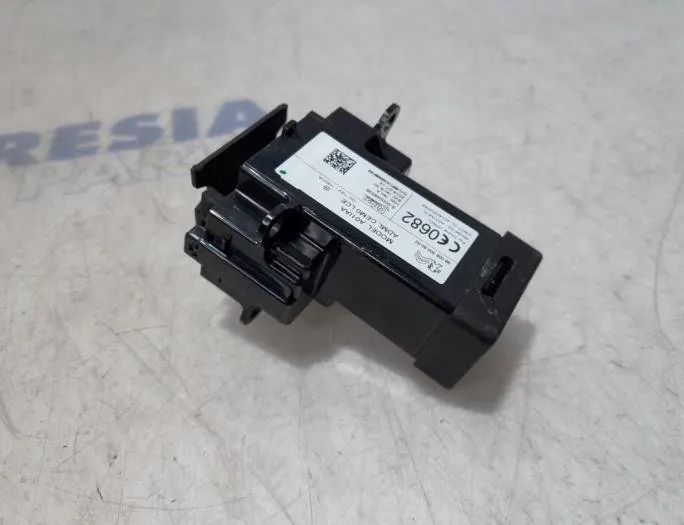 CITROËN C4 Picasso 2 generation (2013-2018) Engine Control Unit ECU 9666681180,9807502980,36448900,9806066880,9804127280,9815905380,9800630080,9814247280,100742937005,S180123008C,1610104480,1610454780,22661F,A01IAA,1677629380,1657646380,980406748002,BSIN0500,E1095295,20868925,A000O9 26874829