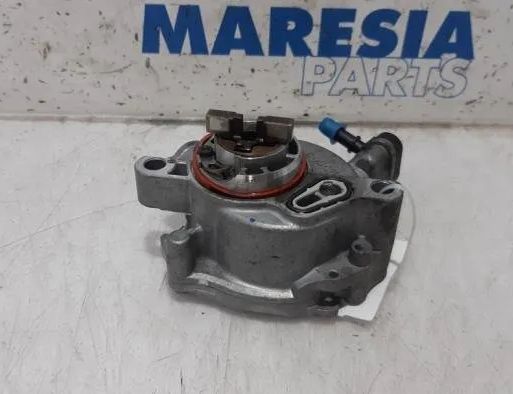 PEUGEOT 308 T9 (2013-2021) Вакуумный насос 9804021880,9850109580 26963818