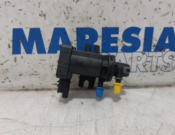 PEUGEOT 208 Peugeot 208 (2012-2015) Соленоидный клапан 9811643880,18071348 26966270