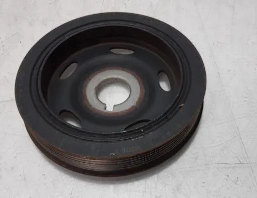 PEUGEOT 208 Peugeot 208 (2012-2015) Other Engine Compartment Parts E110124A,9812601180,126011E 26968680