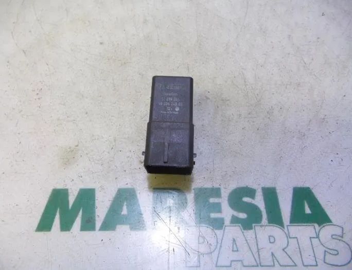 PEUGEOT 308 T9 (2013-2021) Свечи 9802424080,51299065 26973082