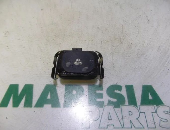 PEUGEOT 5008 1 generation (2009-2016) Left Side Height Sensor 9674436980,1397212155,6405PF 26973765