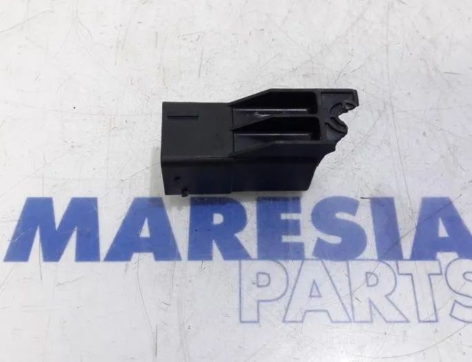 CITROËN C3 2 generation (2009-2016) Свечи 9802424080 26976805