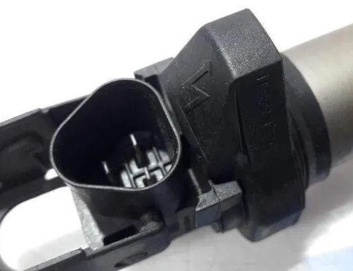 PEUGEOT RCZ 1 generation (2010-2014) Бабина V757501080 26981812