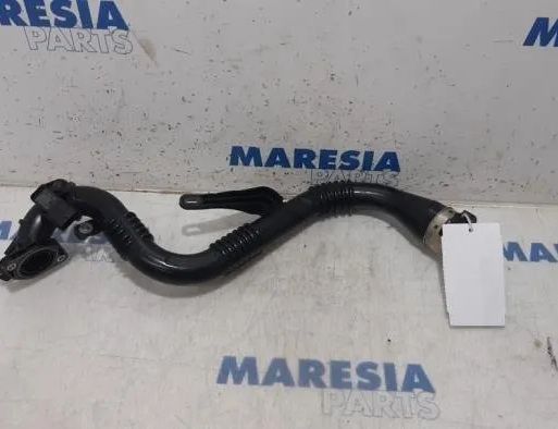 RENAULT Clio 4 generation (2012-2020)  Кабель дверного замка 104954A,0281006029,223650002R,32815261 27734648