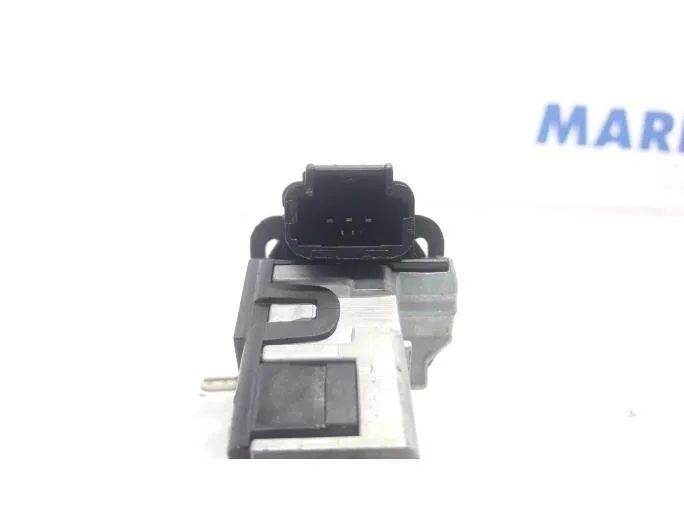 PEUGEOT 208 Peugeot 208 (2012-2015) Замок зажигания 1608682880,36454600,96762547 27739520