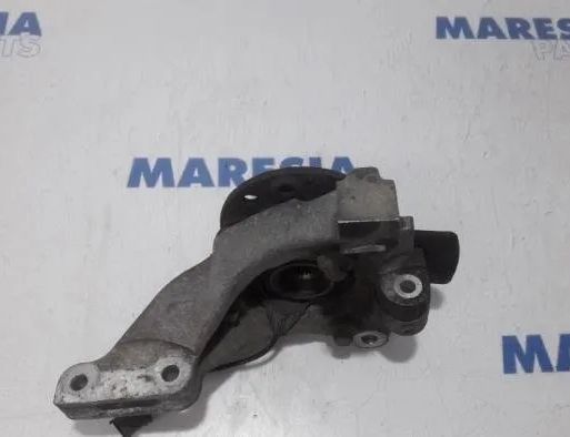 FIAT Croma 194 (2005-2011) Other Body Parts 51753896,13224416,51789814,517538960 27745811