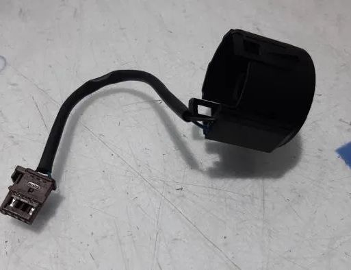 PEUGEOT 3008 1 generation (2002-2012) Engine Control Unit ECU 9664059080,9664834180,9663123380,6570A0,0261S04689,9666104380,1943P8,6580VV,95071924,6160C1,6490Y2 27746181