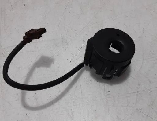 CITROËN DS3 1 generation (2010-2015) Motora vadības bloks 0281017600,9676830080,1607129280,9666951980,657077,6580YJ,6580YK,1663371380,BSIEVX01 27746727