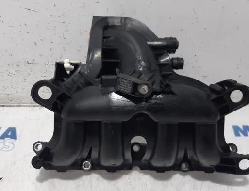 PEUGEOT 5008 1 generation (2009-2016) Другие шланги V759507880,89846,54329,0361T0 27747362