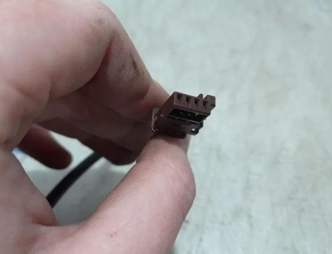 CITROËN DS3 1 generation (2010-2015) Motora vadības bloks 9666729680,9663123380,9666951980,1608842080,657077,0281017920,9677529580,6580YJ,6580YK,1663371380,ORBSIEVX0100,1677642180 27751654