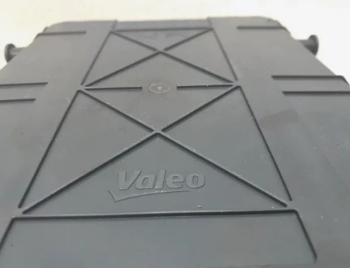 CITROËN C3 2 generation (2009-2016) Блок управления двигателем 9666952080,9800915880,9811545280,V29059274A,657071,1612474980,6580YG,6580YH,153330099,1613826480 27754851