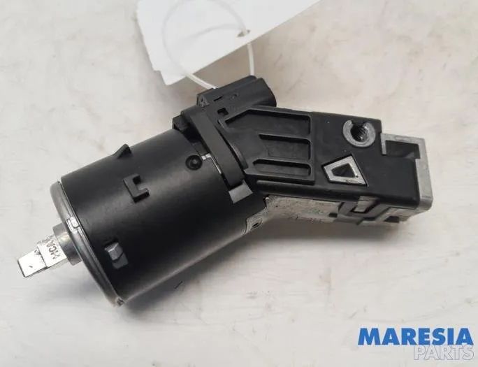 PEUGEOT 208 Peugeot 208 (2012-2015) Замок зажигания 1608682880,96762547 27761654