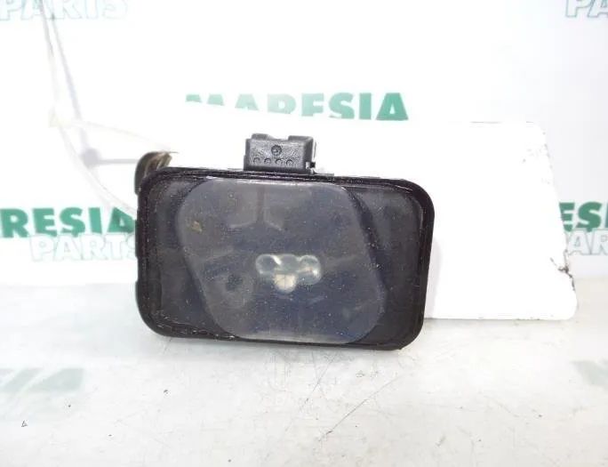 PEUGEOT 407 1 generation (2004-2010) Left Side Height Sensor 6405CW,9659485780 27763256