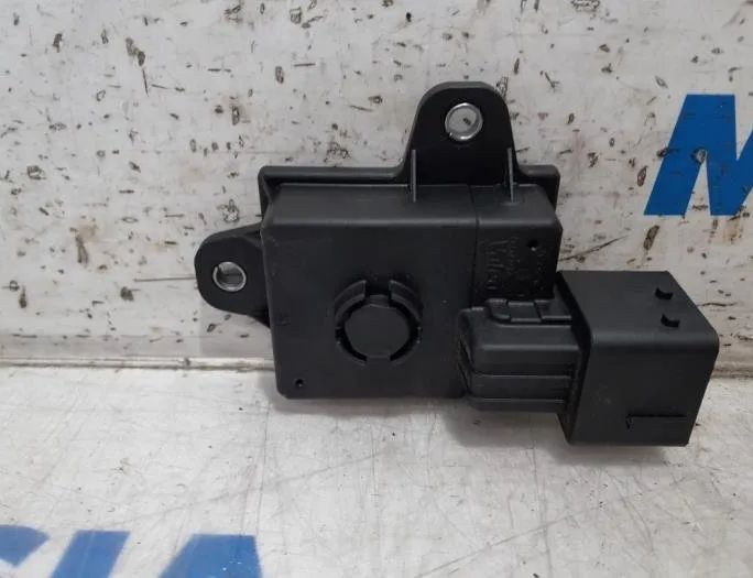 PEUGEOT 308 T9 (2013-2021) Реле 9807709080,V29046805B,9828207680 27781644