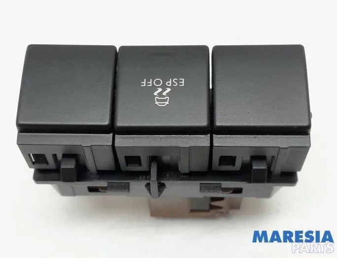 PEUGEOT 5008 1 generation (2009-2016) Pogas 96656492XT,000096656492XT 27806022