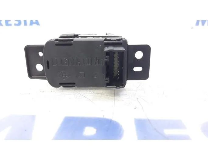 RENAULT Megane 4 generation (2016-2023) Кнопка ручного тормоза 363214222R 27824991