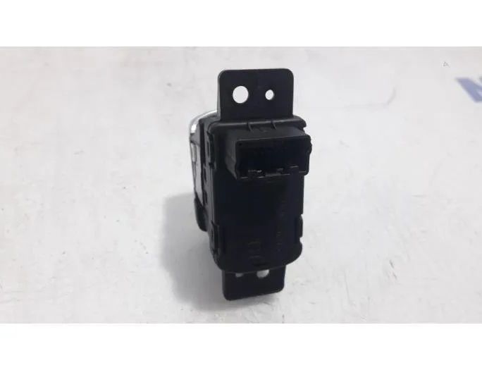 RENAULT Scenic 4 generation (2017-2023) Кнопка ручного тормоза 363216544R,00A0598 27825008