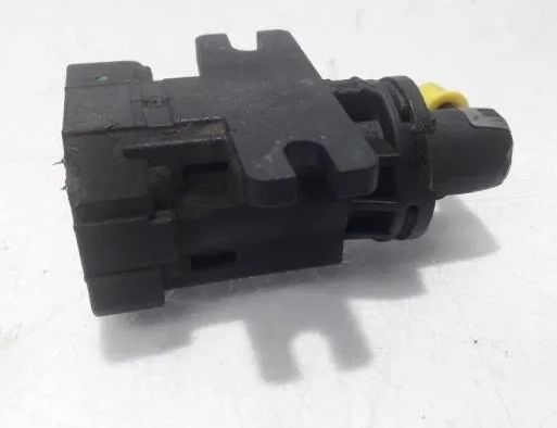 PEUGEOT 208 Peugeot 208 (2012-2015) Solenoīda vārsts 9811643880,EV526 27834027