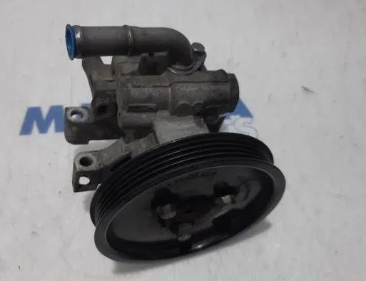 CITROËN Jumper 3 generation (2006-2024) Насос гидроусилителя 4007KK,6C1Q3A733AA 27834319