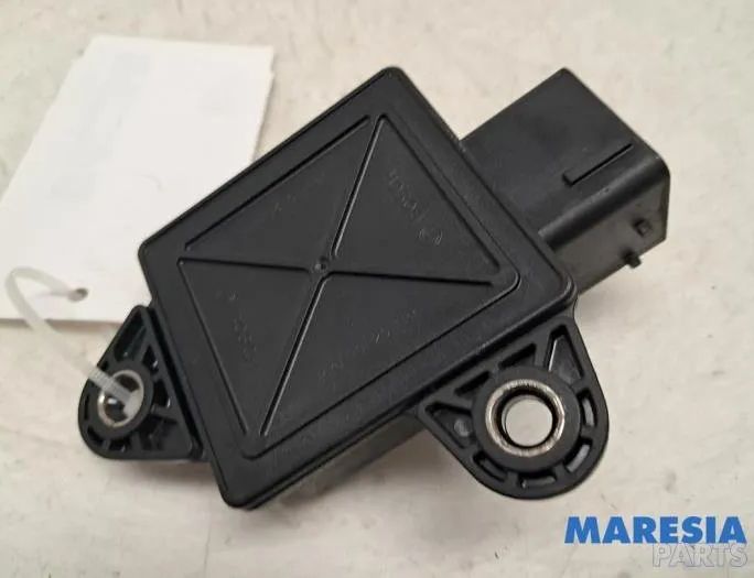 PEUGEOT 308 T9 (2013-2021) Реле 9677871680,009677871680 30400190