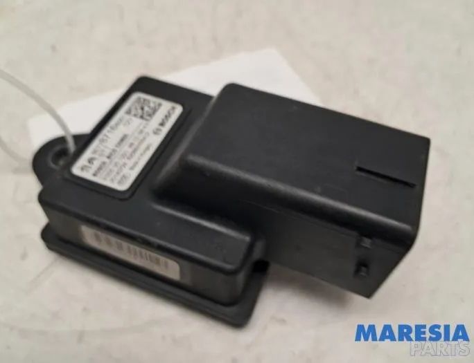 PEUGEOT 308 T9 (2013-2021) Реле 9677871680,009677871680 30400190