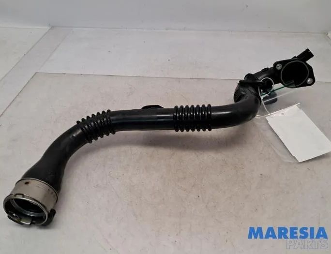 RENAULT Clio 4 generation (2012-2020) Durvju bloķēšanas kabelis 0281006029,223650002R,144605243R,H8200758731 30409715