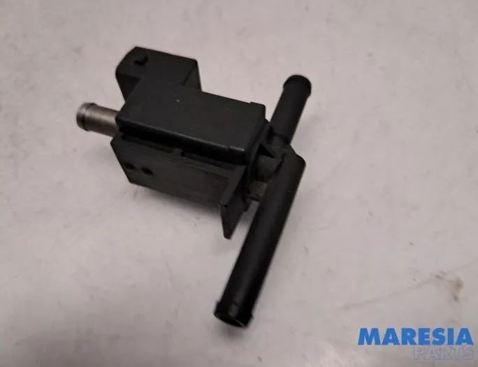 RENAULT Megane 3 generation (2008-2020) Solenoīda vārsts 8200603558,70134300 30474683