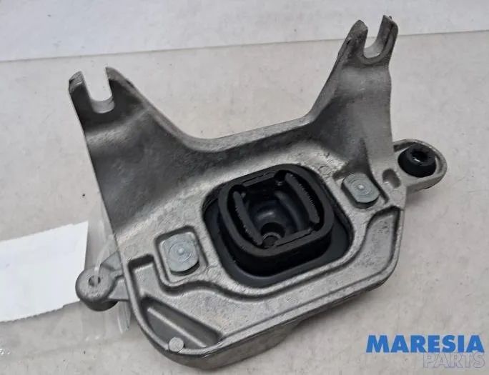 RENAULT Talisman 1 generation (2012-2024) Dzinēja stiprinājums/spilvens labajā pusē 112221641R,112221641 30669513