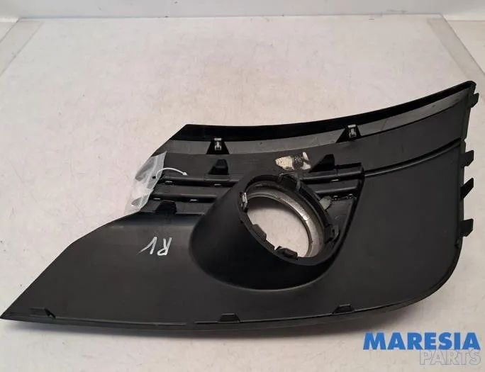PEUGEOT 3008 1 generation (2010-2016) Front Bumper Right Corner 9685098077,745311 30935909