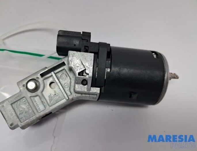 PEUGEOT 208 Peugeot 208 (2012-2015) Ignition Lock 1608682880,001608682880 31867596