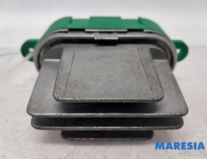 RENAULT Espace 4 generation (2002-2014) Other Control Units 7701207453,7701053821,7701053822,52492365 32399806