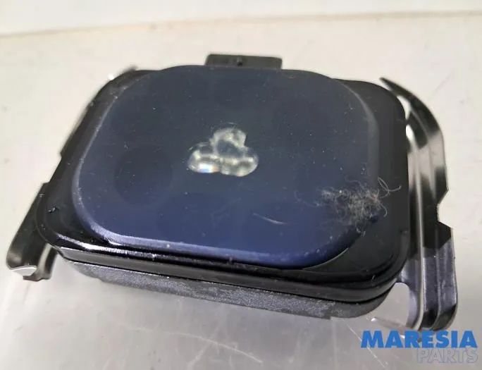 PEUGEOT 308 T9 (2013-2021) Left Side Height Sensor 9674436980,1397212,6405PF 32828387