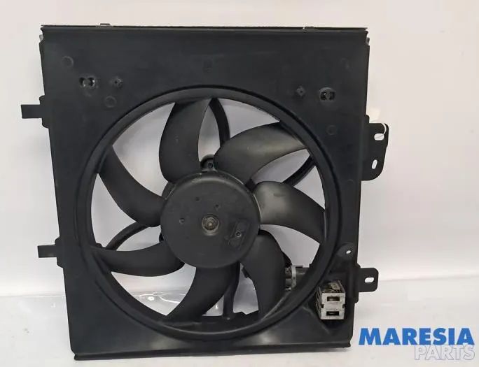 PEUGEOT 208 Peugeot 208 (2012-2015) Другие блоки управления 1267J6,9812028580,9829774580 33089476