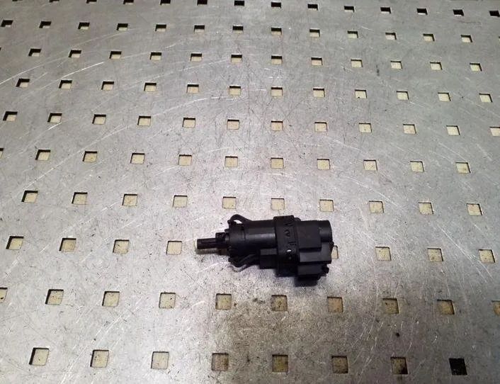 VOLVO S80 2 generation (2006-2020) Brake Pedal Sensor 3M5T13480AC 26066109