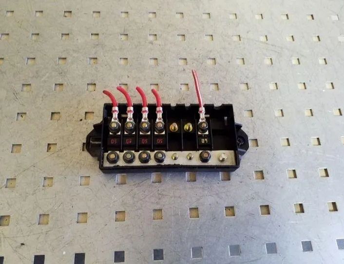 VOLVO V70 3 generation (2007-2020) Другие блоки управления 9441776 26066179