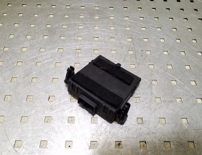 VOLKSWAGEN Passat Variant 1 generation (2010-2024) Другие блоки управления 3C0907530C,3C0907951A 26069494