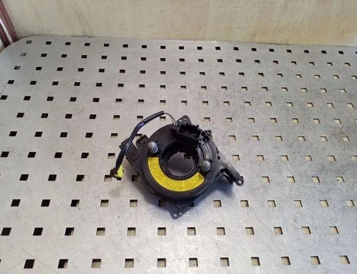 FORD Galaxy 2 generation (2006-2015) Шлейф руля 6G9T14A664BD 26076020