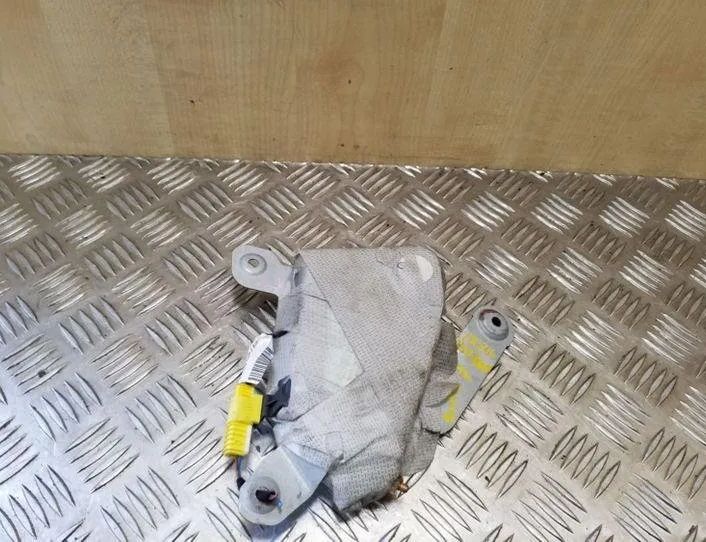 BMW 5 Series E39 (1995-2004) Front Left Door Airbag SRS 30826833104G 26077826